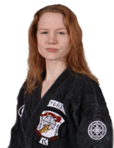 carla-myers-kenpo-karate-instructor-lafayette-indiana-250x325