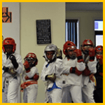 young-warriors-myers-kenpo-karate-lafayette-indiana